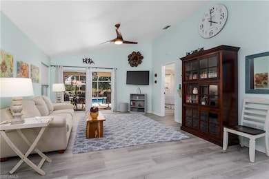 1933 Golfside Village Dr, Lehigh Acres, FL 33936 - photo 5