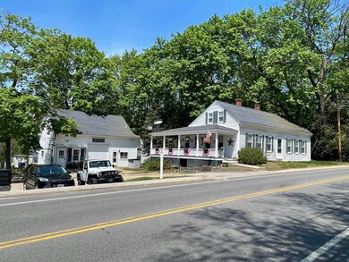 5 Elm St, Wolfeboro, NH 03894 - photo 4