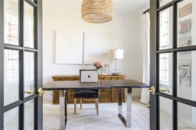 12005 Drumore Way, Glen Allen, VA 23059 - photo 6