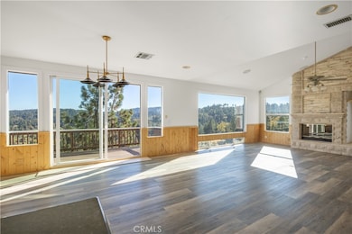 855 Sonoma Dr, Lake Arrowhead, CA 92352 - photo 5