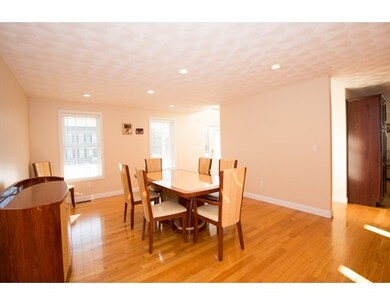 1 Lois Ln, Lynn, MA 01905 - photo 4