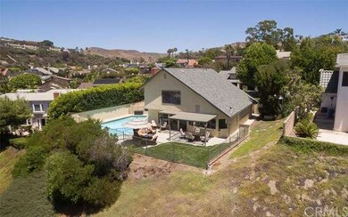 11,600 square foot ocean view lot with pool & spa