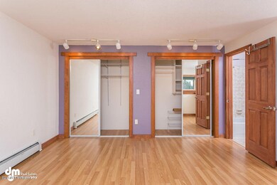 Bedroom 6003-SMALL