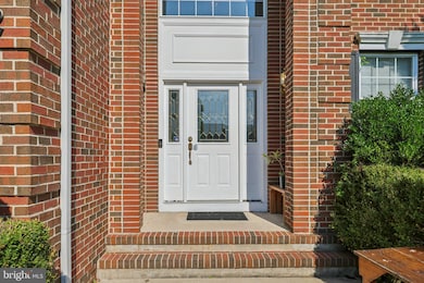 2 Carriage Ct, East Windsor, NJ 08520 - photo 5