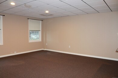 255 Route 80 unit 305, Killingworth, CT 06419 - photo 3