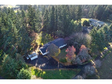 24700 SW Nodaway Ln, Wilsonville, OR 97070 - photo 3