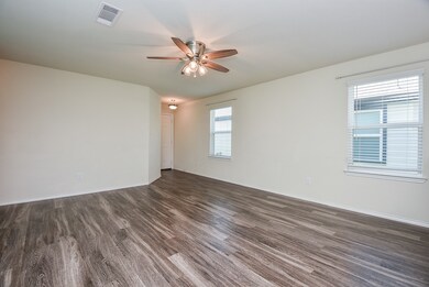 24030 Swather Way, Hockley, TX 77447 - photo 6