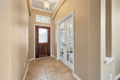 4508 Lakefront Terrace Dr, Pearland, TX 77584 - photo 5