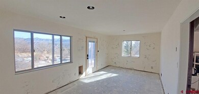 118 Conejo Place, Durango, CO 81301 - photo 5