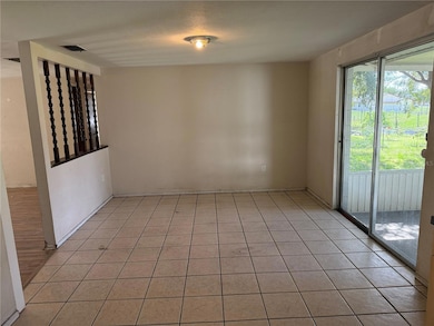 6039 20th St, Zephyrhills, FL 33542 - photo 7