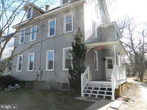 262 E Linden St, Moorestown, NJ 08057 - photo 2