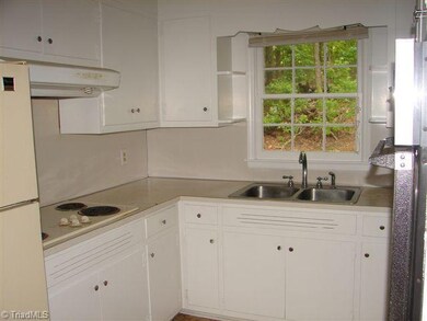 1137 Timberlane, Asheboro, NC 27205 - photo 5