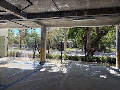 85 NE 55th St unit 4, Miami, FL 33137 - photo 6