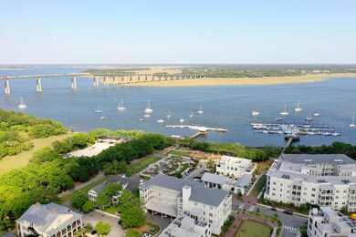 DJI_0371