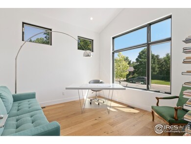 3065 17th St, Boulder, CO 80304 - photo 7