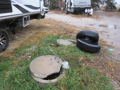 TBD Indiana 119, Monticello, IN 47960 - photo 7