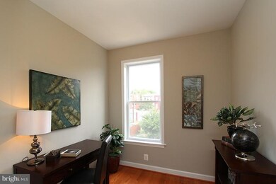 607 Irving St NW, Washington, DC 20010 - photo 7