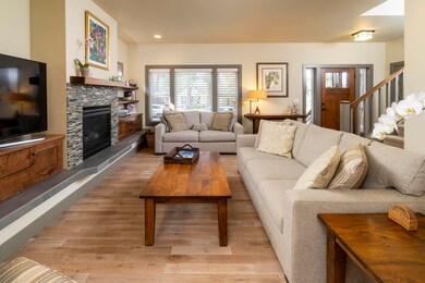 1415 NW Lexington Ave_0048 copy