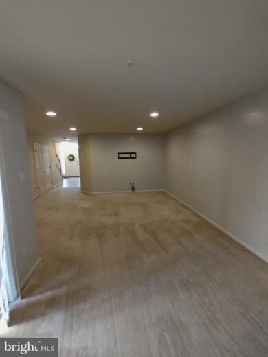 1025 Railbed Dr, Odenton, MD 21113 - photo 7