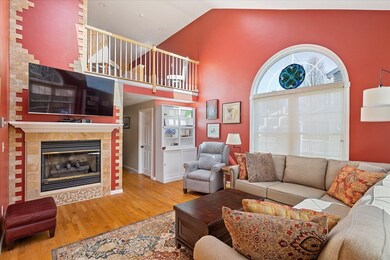 21 Hitching Post Ln, Northborough, MA 01532 - photo 4