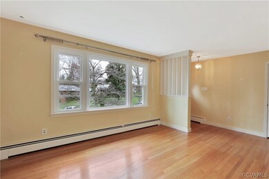 1912 Cedarhurst Dr, Richmond, VA 23225 - photo 5