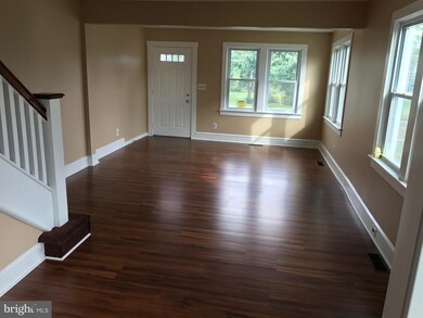 272-274 Kings Hwy unit 272, Clarksboro, NJ 08020 - photo 5