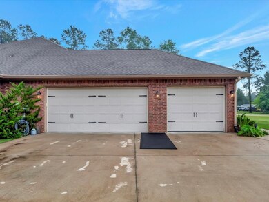 176 Amber Wood Dr, Lufkin, TX 75904 - photo 4