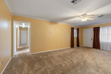 4508 SW Cherokee Ave, Lawton, OK 73505 - photo 6