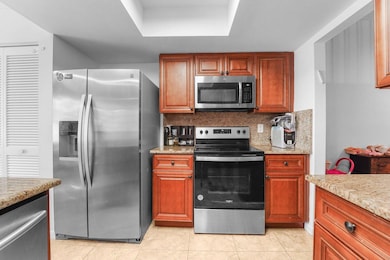 6750 Boca Pines D Trail unit D, Boca Raton, FL 33433 - photo 3