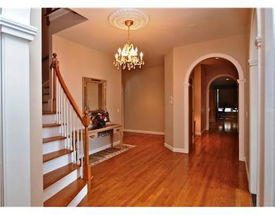 4 Howland Farm Rd, East Greenwich, RI 02818 - photo 4