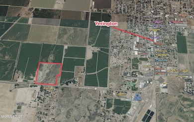 0 Highway 95a unit 250055130, Yerington, NV 89447 - photo 3