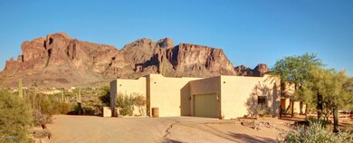 0027-Reavis (1)