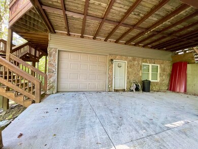 521 Harmony Ln, Burnside, KY 42519 - photo 5