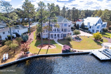 DJI_0299-HDR-Edit