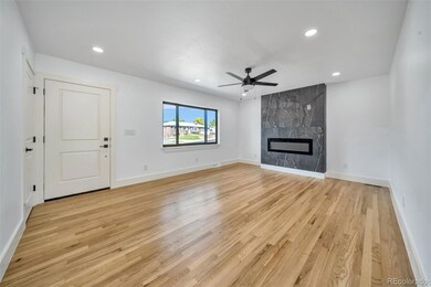 928 S Swadley St, Lakewood, CO 80228 - photo 7