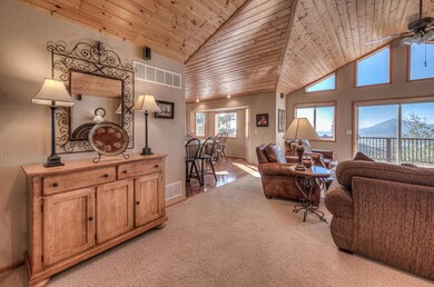 Livingroom-4