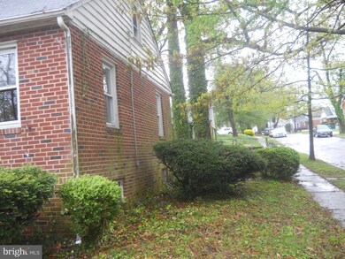 5610 Key Ave, Baltimore, MD 21215 - photo 2