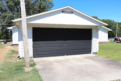 2332 Center St, Paducah, KY 42003 - photo 7