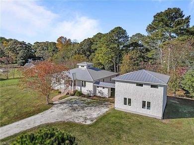 11474 Widgeon Ln, MacHipongo, VA 23405 - photo 3