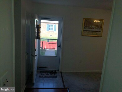 3031 Sigel Ct, Dumfries, VA 22026 - photo 6