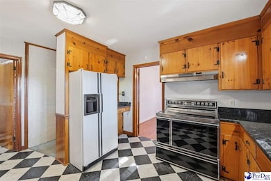 2218 N Douglas St, Florence, SC 29501 - photo 5