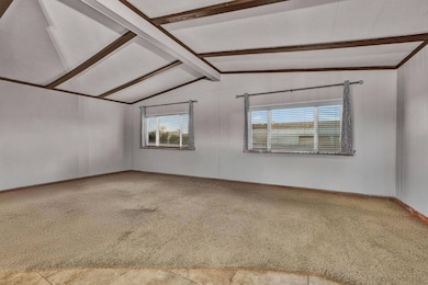 1212 H St unit 38, Ramona, CA 92065 - photo 7