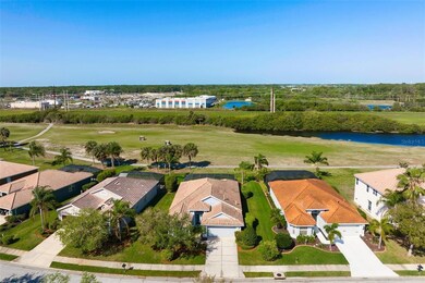 8977 Stone Harbour Loop, Bradenton, FL 34212 - photo 2