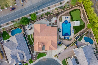 DJI_0287