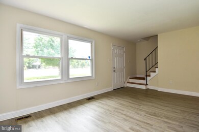 15406 Annapolis Rd, Bowie, MD 20715 - photo 2
