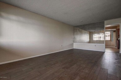 13410 N 108th Dr, Sun City, AZ 85351 - photo 4