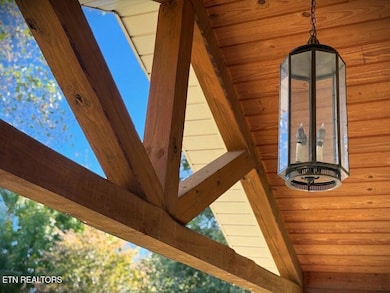 148 Chestnut St, Baxter, TN 38544 - photo 3