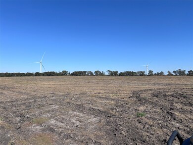 TBD E Cowan St unit 26, Mart, TX 76664 - photo 2