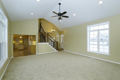 3640 St Luke-105
