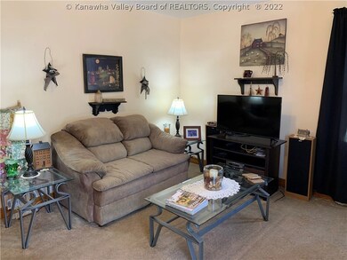 352 17th St, Dunbar, WV 25064 - photo 6